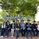 기후연구모임 경기etv뉴스