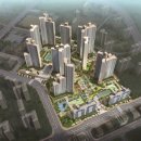 남양산역 이미지