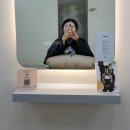 영등포구청역미용실 오아르헤어 후기｜하오니코 클리닉 받고 머릿결 관리한 날