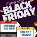갤러리골프아카데미영등포