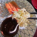 충장로282번길 | 고양이케아 근처 맛집 추천｜화정맛집 삼동소바 고양화정점 솔직 방문 후기