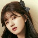 은헤어 이미지