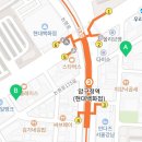 제이노블시그니엘지점