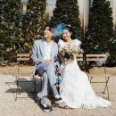 허밍스튜디오