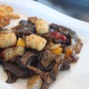 에이플랜짐 이미지