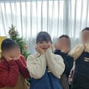 정성잇개 이미지