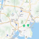 커피볶는시골커피좌동점