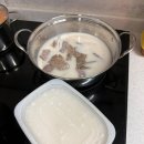 문호리국밥집 | 문호리 국밥 맛집 흥부가 수제 순대국 포장 구성 가성비 내돈내산 분석