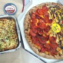 올스타피자전주송천점 이미지