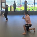 알파레슬링 | 신중동 복싱과 PT 알파플레이스에서