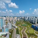 부영칸공인중개사사무소 이미지