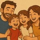 부동산리포트공인중개사사무소 이미지