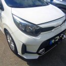 이동현대자동차공업사 이미지