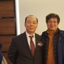 무대리 당구장 이미지