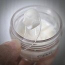 요즘 피부 푸석할 때, 리유코스메틱 세멘크림 써본 솔직 후기