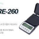 카스산업계기 이미지