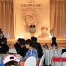 수문축사 뉴시스