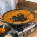 숭몬5길 16-4 | 공주 2박 3일 루트 공개- 공주 맛집/ 공주 가볼 만한 곳 /공주여행