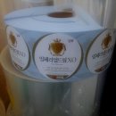 동일문화사 이미지