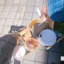 오리엔탈파마 이미지