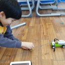 진명허브 이미지