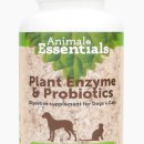 애니멀 체가 이미지