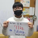 사하구-56 이미지