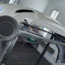 송파현대공업사 이미지