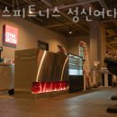 박스피트니스 이미지