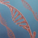 세상을 뒤바꿀 미래기술 25 이미지