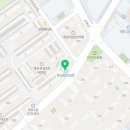 개포아이파크(좋은)공인중개사사무소 이미지