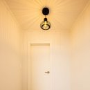 다정한마을 삼성래미안아파트 이미지