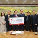 더블에이치플랜 이미지