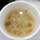 칠갑산골 이미지