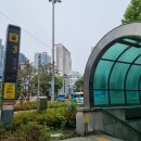 지에스(GS)25 범천 엘리시안점 | [범내골네일 부산네일]범내골 이플뷰티샵 네일 후기[내돈내산]