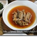 남도기사식당 이미지