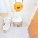 서림동-10 이미지