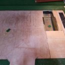 무한골프학교 이미지