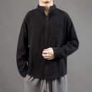 1099 이미지