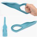 모텔엠제이 이미지