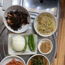 진품참옻닭 이미지