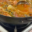 풍전아파트 뒤 이미지