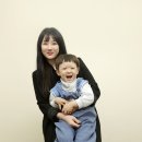 단우 카카오 검색결과