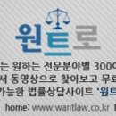 원트마케팅