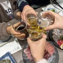 정한식당 | 내돈내산추천⭐순천 룸식당 정한 일식 코스요리 5만원 VIP 후기
