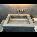 선디자인 | 고객의 니즈를 최우선으로 반영하는 울산인테리어 선디자인