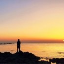 일성목장 이미지