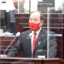후생의원 이미지