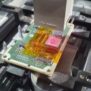 아우디 PC 이미지