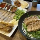 최세모 이미지